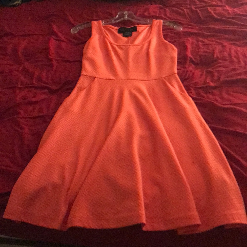 Kardashian Collection XS dress